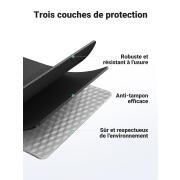 Sacoche de transport étanche pour Power Station : GS600