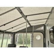 Protection hiver penta