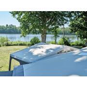 Protection hiver penta