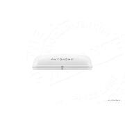 Tente de toit Maggiolina Air sky 360° : Small coloris carbone