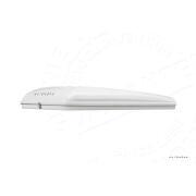 Tente de toit Airtop Plus : Medium coloris gris