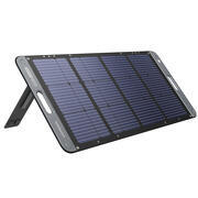 Panneau solaire portable : SC100