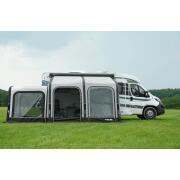 Annexe universelle ERIS