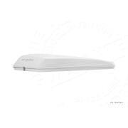 Tente de toit Maggiolina Grand tour 360° : Large coloris carbone