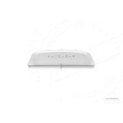 Tente de toit Maggiolina Grand tour 360° : Large coloris carbone