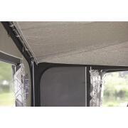 Vélum profondeur 240