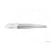 Tente de toit Maggiolina Airlander Plus : Large coloris gris