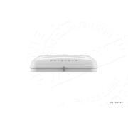 Tente de toit Airtop Plus : Small coloris gris