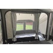 Annexe pour auvent gonflable Dove