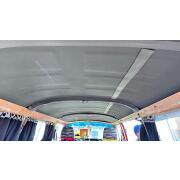 Isolant auto-adhesif : 19 mm