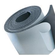 Isolant auto-adhesif : 19 mm