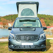 152 Avant