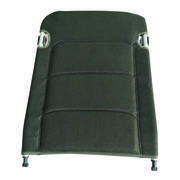 Mesh gris