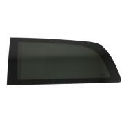 Baie Sunvan Mercedes Vito à partir de 2014 : Fixe arrière gauche (L2)