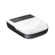 Climatiseurs FreshjetX  FJX4 : FJX4 1700 coloris blanc sans diffuseur