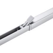 Store électrique perfect roof 2000