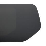 Baie Sunvan Ford Transit Custom de 2013 à 2023 : Fixe arrière gauche (L2) (porte non coulissante) à partir de 2013