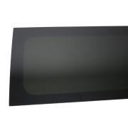 Baie Sunvan Ford Transit Custom de 2013 à 2023 : Fixe arrière gauche (L2) (porte non coulissante) à partir de 2013