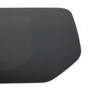 Baie Sunvan Ford Transit Custom de 2013 à 2023 : Fixe arrière gauche (L2) (porte non coulissante) à partir de 2013