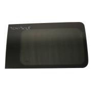 Baie Sunvan PSA Jumpy / Expert 3 / Scudo à partir de 2017 : Fixe avant droit (L1)