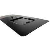 Baie Sunvan Ford Transit Custom de 2013 à 2023 : Coulissante avant Droit (L1/L2) (porte coulissante) à partir de 2013