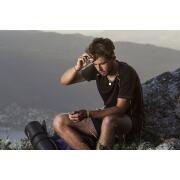 Lampe frontale BXR2.0