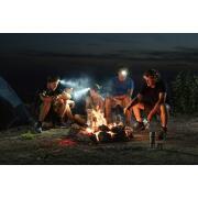 Lampe frontale BXR2.0