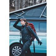 Lampe frontale BXR2.0