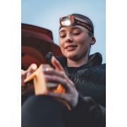 Lampe frontale BXR2.0