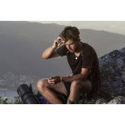 Lampe frontale BXR2.0