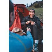 Lampe frontale BXR2.0