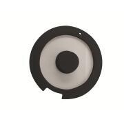 Popote en aluminium 8 pièces