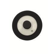 Popote en aluminium 8 pièces