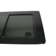 Baie Sunvan Volkswagen T5/T6 : Coulissante avant droit (L1/L2)