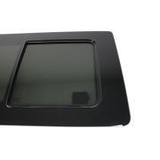 Baie Sunvan Volkswagen T5/T6 : Coulissante avant droit (L1/L2)