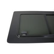 Baie Sunvan Volkswagen T5/T6 : Coulissante avant droit (L1/L2)