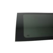 Baie Sunvan Volkswagen T5/T6 : Fixe avant droit (L2/L3)