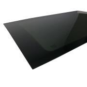 Baie Sunvan Volkswagen T5/T6 : Fixe avant droit (L2/L3)