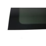 Baie Sunvan Volkswagen T5/T6 : Fixe arrière gauche (L2)