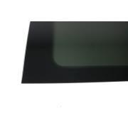 Baie Sunvan Volkswagen T5/T6 : Fixe arrière gauche (L2)