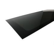 Baie Sunvan Volkswagen T5/T6 : Fixe arrière gauche (L2)