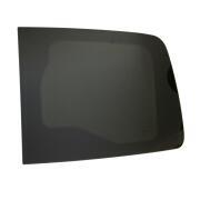 Baie Sunvan PSA Jumpy / Expert 3 / Scudo à partir de 2017 : Fixe porte arrière droite (L1/L2/L3)