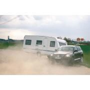 Correction trajectoire ATC : simple essieu PTAC 1501 à 1800 kg