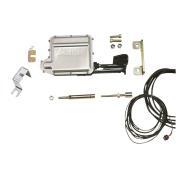 Correction trajectoire ATC