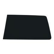 Baie Sunvan Volkswagen T5/T6 : Fixe arrière gauche (L1) Full Sérigraphie