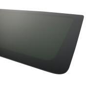 Baie Sunvan Volkswagen T5/T6 : Fixe avant gauche (L2/L3)