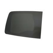 Baie Sunvan PSA Jumpy / Expert 3 / Scudo à partir de 2017 : Fixe porte arrière gauche (L1/L2/L3)