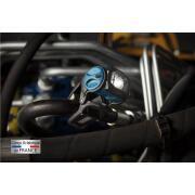 Baladeuse pince aimantée GPR1.0