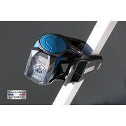 Baladeuse pince aimantée GPR1.0