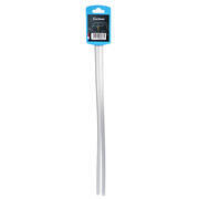 Butoirs de porte 45 cm Crystal